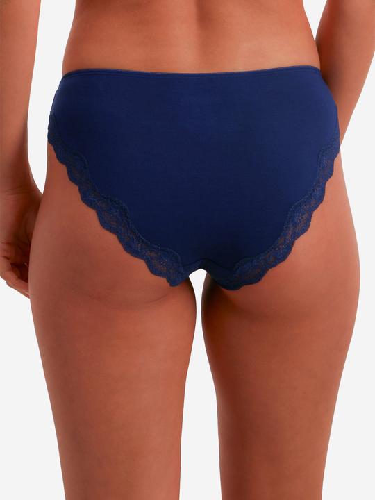 Produktbild Joop! Slip Pure (38, Einzelpack)