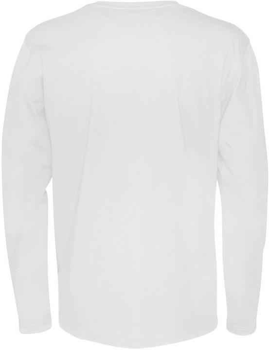 Produktbild Cottover TShirt Langärmlig (XL)