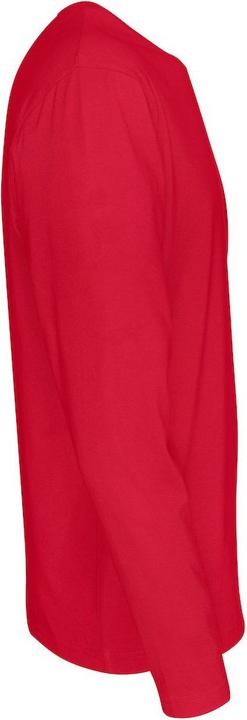 Actual product image Cottover Tshirt Long Sleeve (L)