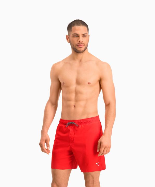 Immagine prodotto Puma Pantaloncini da bagno (M)