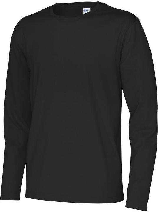 Image du produit Cottover T-shirt manches longues (3XL)