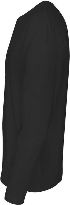 Image du produit Cottover T-shirt manches longues (3XL)