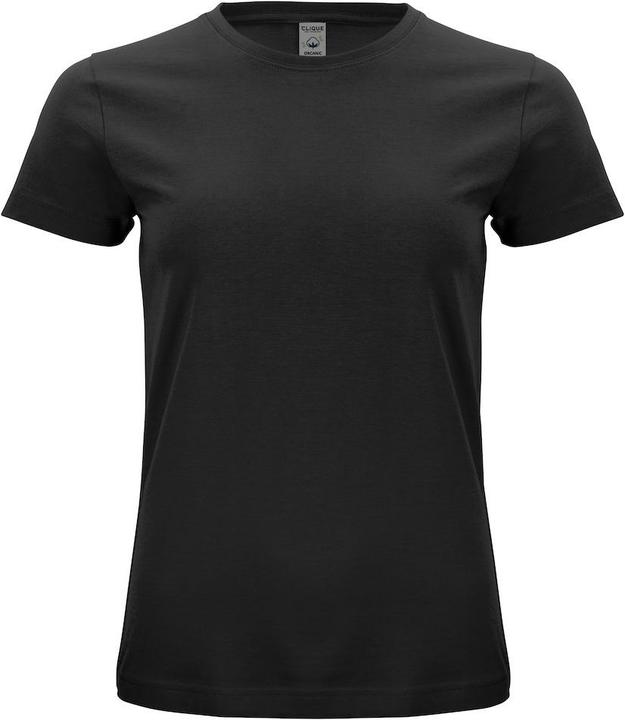 Clique Tshirt (M)