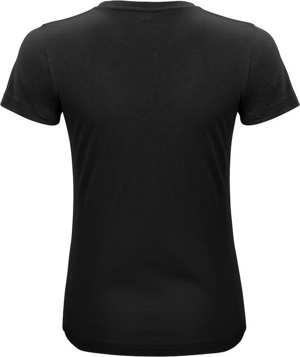 Immagine prodotto Clique Tshirt (M)