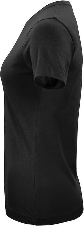 Immagine prodotto Clique Tshirt (M)