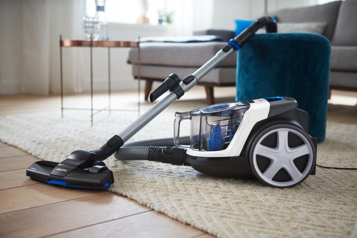 Produktbild Philips Power Pro Compact