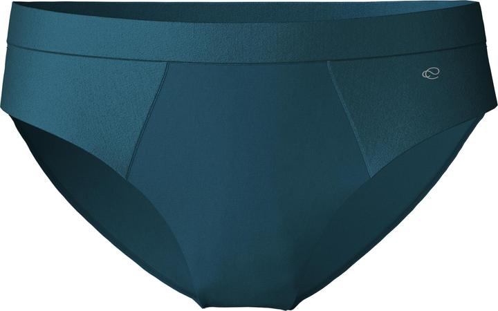 Immagine prodotto Calida Cate Slip (S, Confezione singola)