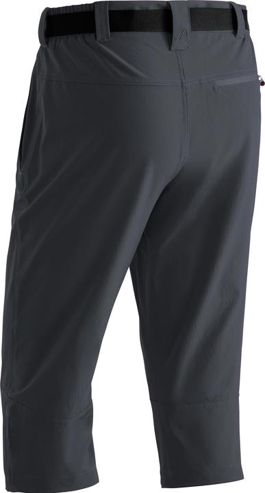 Immagine prodotto Maier Sports Jennisei (62, 3XL, 4XL)