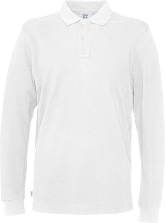 Produktbild Cottover Tshirt Langärmlig (L)