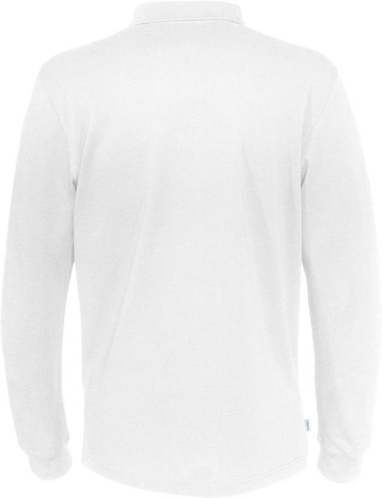 Produktbild Cottover Tshirt Langärmlig (L)