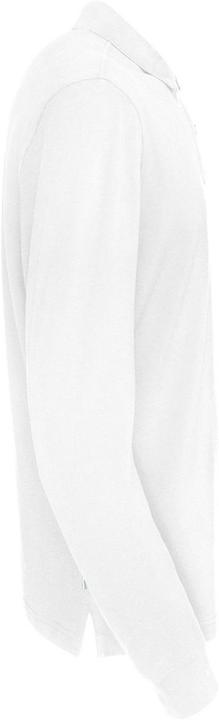 Produktbild Cottover Tshirt Langärmlig (L)