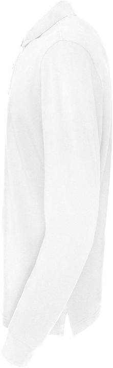 Produktbild Cottover Tshirt Langärmlig (L)