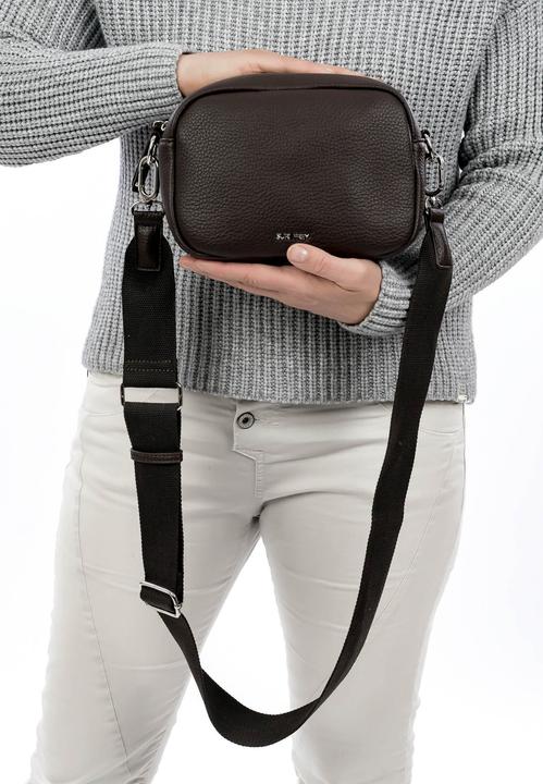 Actual product image Suri Frey Umhängetasche SFY Jenny