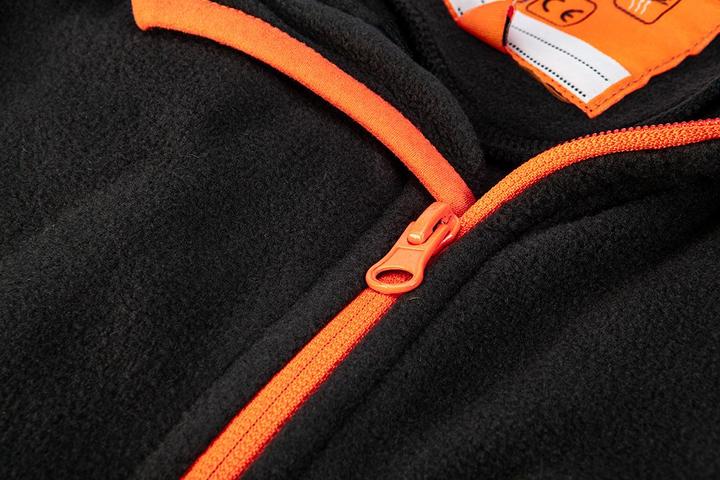 Produktbild Neo Fleecejacke XL Grösse (81-500-XL) (XL)