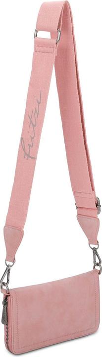 Image du produit Fritzi aus Preußen Lou