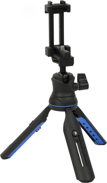 Produktbild Slik Smartphone-Stativ Multi Pod 4x3 (Metall)