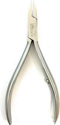 Image du produit Erbe Solingen Pinces à ongles