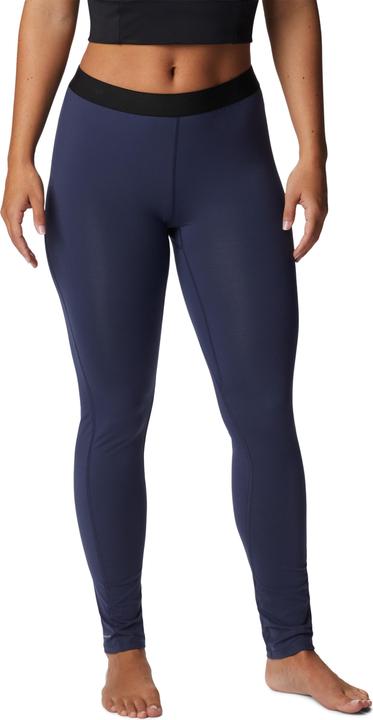 Produktbild Columbia Midweight Stretch Tight (L)