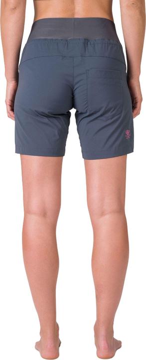 Actual product image Rafiki Women's Noia (42)