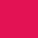 Actual product image Pebeo Primacolor (Primary Red, 1000 ml)