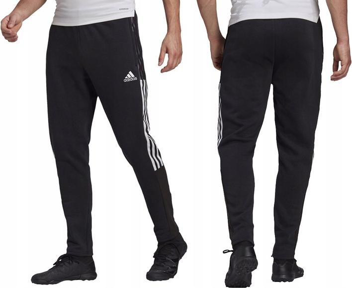 Image du produit adidas Squadra 21 Pantalon Sweat (48, 49, 50)
