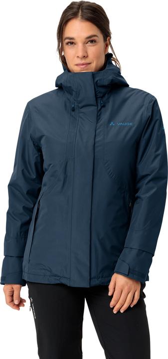 Immagine prodotto Vaude Rosemoor II (XL)