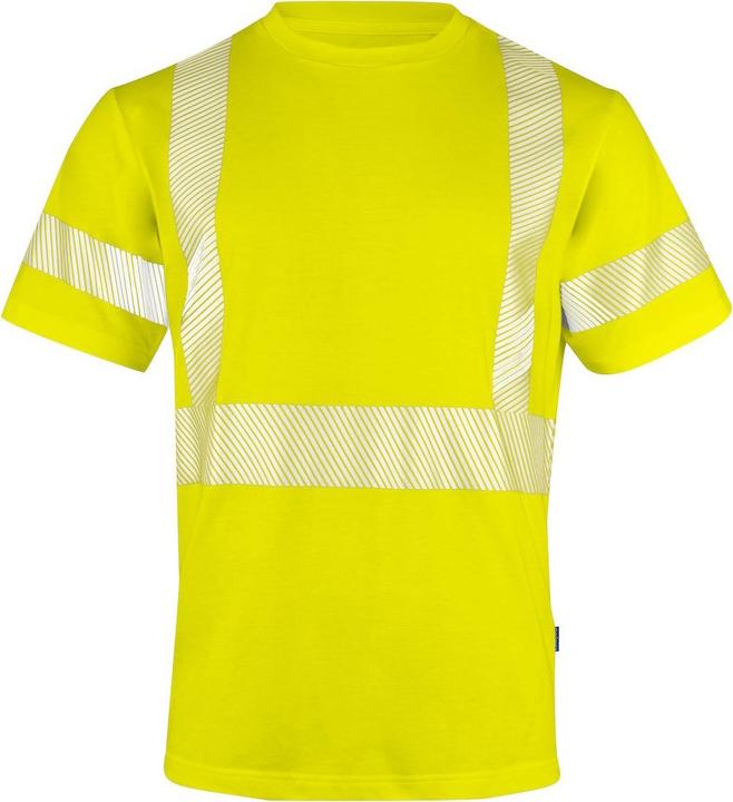 Produktbild Projob Tshirt (L)