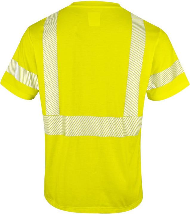 Produktbild Projob Tshirt (L)
