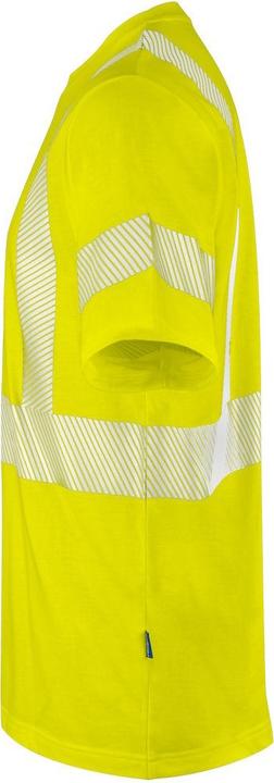 Actual product image Projob Tshirt (M)