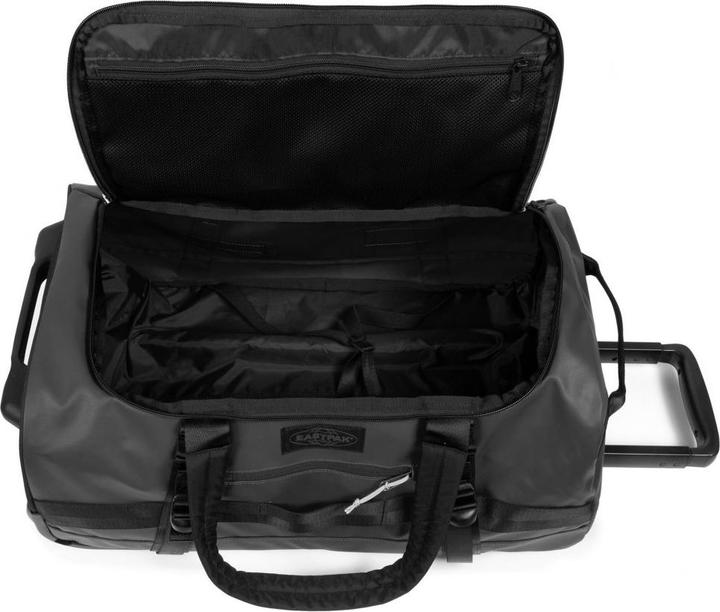 Image du produit Eastpak Duffel Pack WheelTarp (40 l, M (50 - 90l))