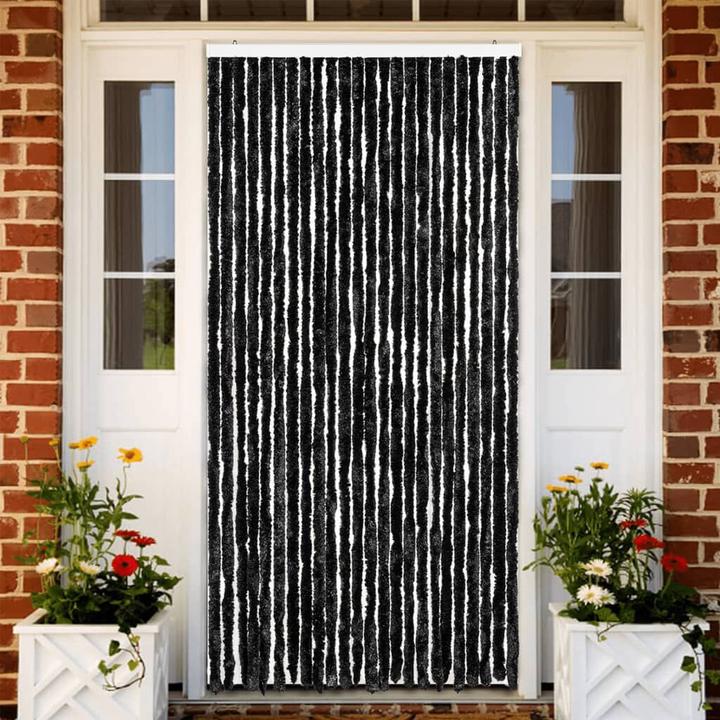 Produktbild VidaXL Omega (100 x 200 cm)