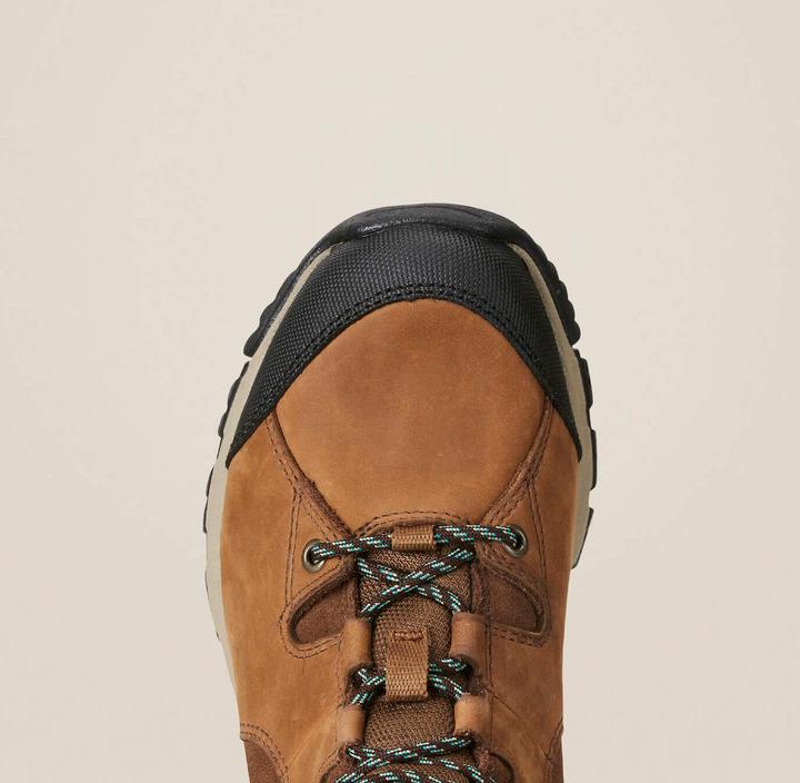 Actual product image Ariat Skyline Mid H2O (38)