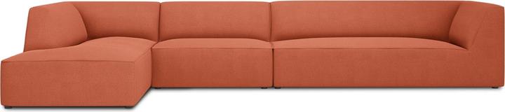 Corail