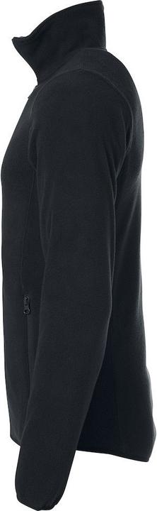 Actual product image Clique Basic jacket (M)