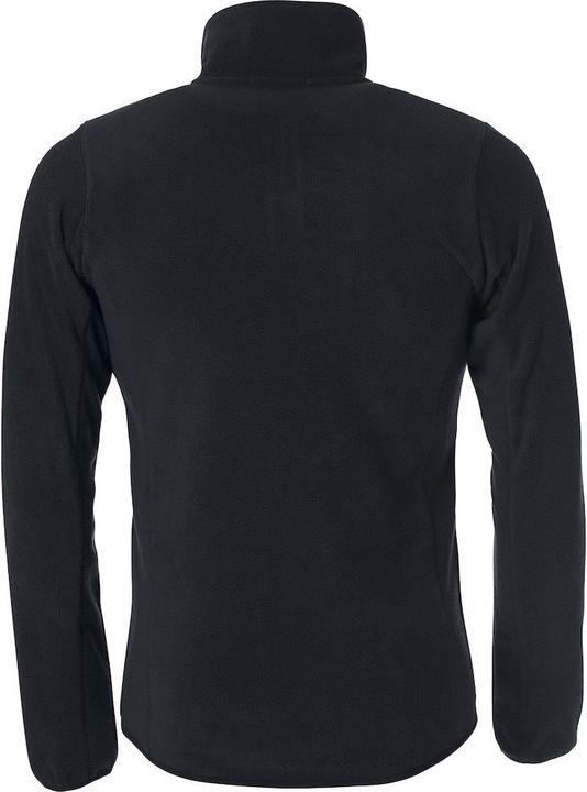 Actual product image Clique Basic jacket (M)