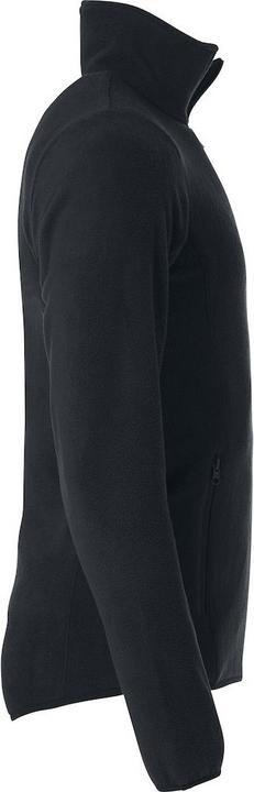 Actual product image Clique Basic jacket (M)