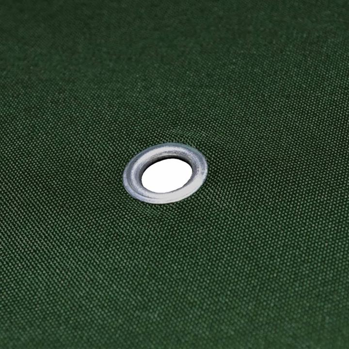 Produktbild VidaXL Xerane (300 cm, 300 cm)