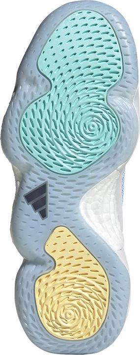 Image du produit adidas Stabil 16 Damen (40 2/3)