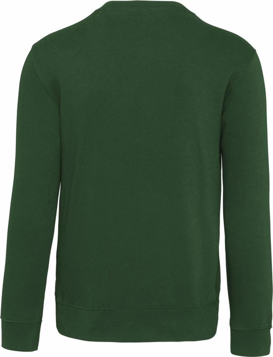 Produktbild Kariban Sweatshirt Rundhalsausschnitt (XS)