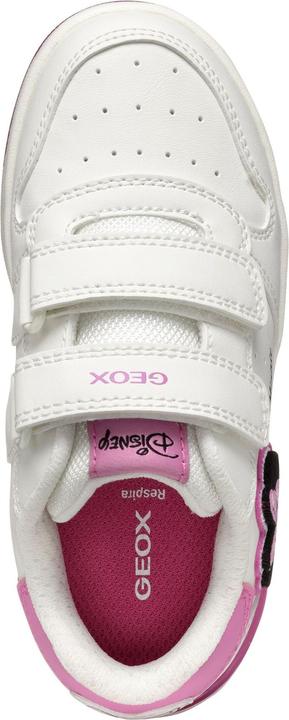 Image du produit Geox Sneaker (31)