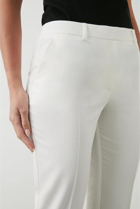 Image du produit Dorothy Perkins Pantalon à pinces Tall (40 D)