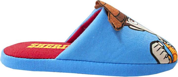 Image du produit Toy Story Chaussons garçon 3D Polyester (31, 32)