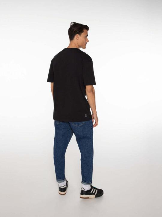 Produktbild Protest Isiah T-Shirt (XL)