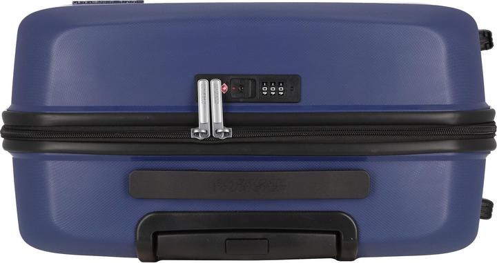 Image du produit American Tourister AIR MOVE Spinner (61 l, M (50 - 90l))