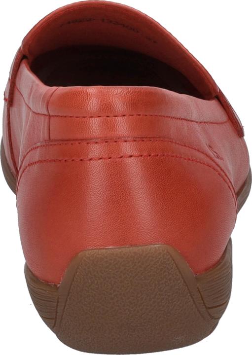 Actual product image Josef Seibel 74822-133 (40)