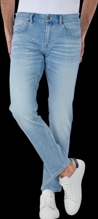 Pme Legend 10021474