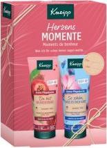 Produktbild Kneipp Herzens Momente Gs (200 ml)