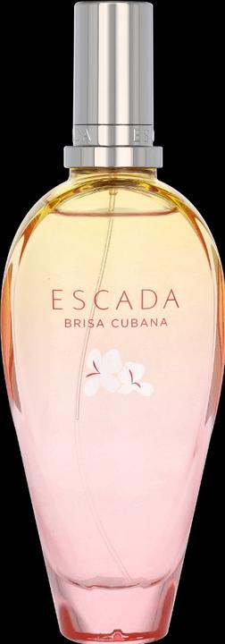 Produktbild Escada Brisa Cubana (Eau de Toilette, 100 ml)