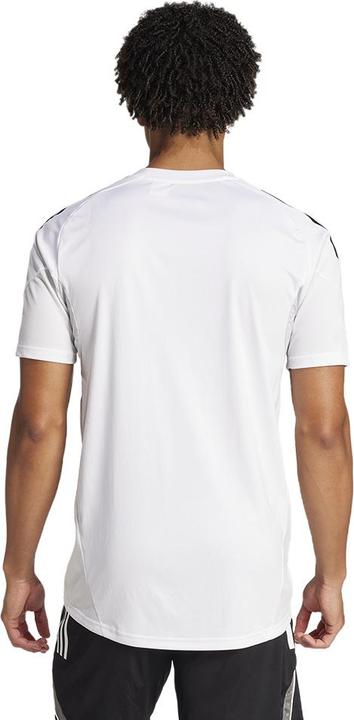 Actual product image adidas Tiro25c jersey (M)