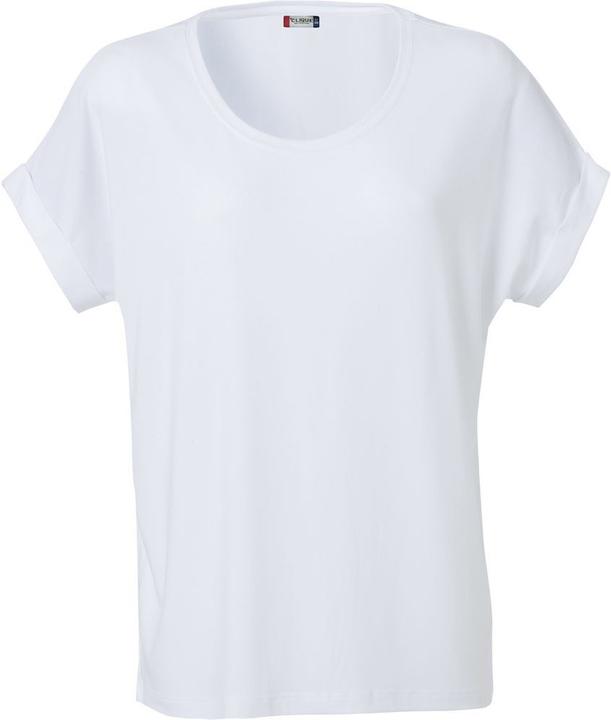 Image du produit Clique T-shirt Katy (XS)